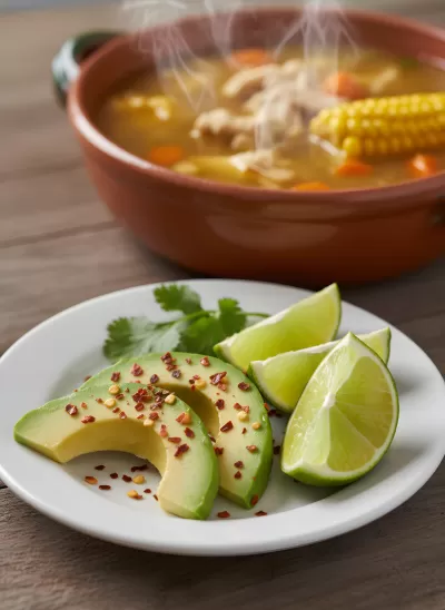 Imagen PNG para descargar